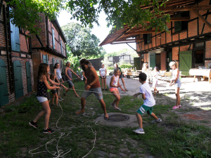 camp2019-02abdi11470.png