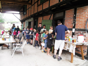 camp2019-0311727.png
