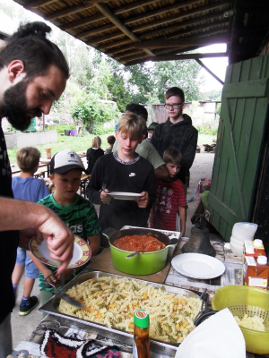 camp2019-0311729.png
