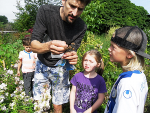 camp2019-0311776.png