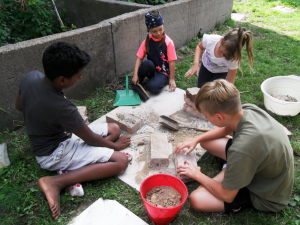 camp2019-0311787.png