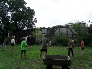 camp2019-0311797.png
