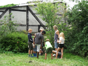 camp2019-0311805.png