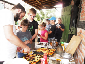 camp2019-0311812.png