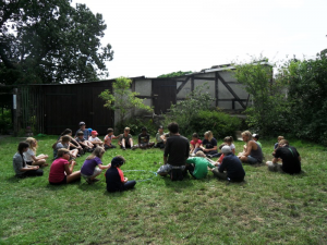camp2019-0311814.png