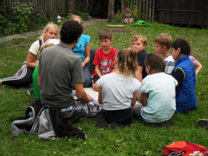 camp2019-0311820.png