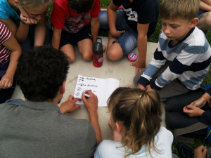 camp2019-0311822.png