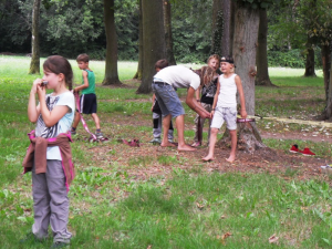 camp2019-0311851.png