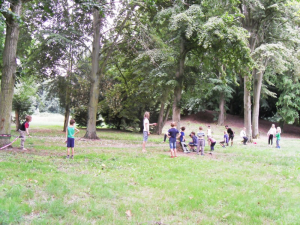 camp2019-0311853.png