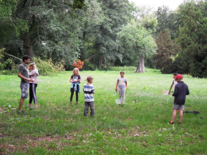 camp2019-0311855.png