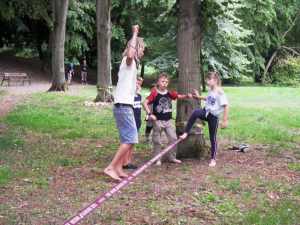camp2019-0311856.png