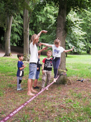 camp2019-0311857.png