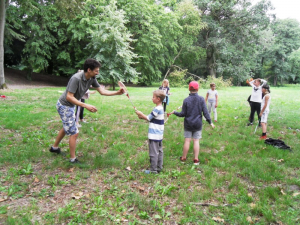 camp2019-0311859.png