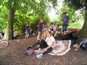 camp2019-0311868.png