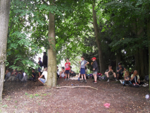 camp2019-0311871.png