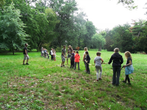 camp2019-0311878.png